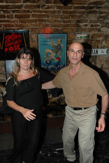 min 2004 10 21 Club Zed 078